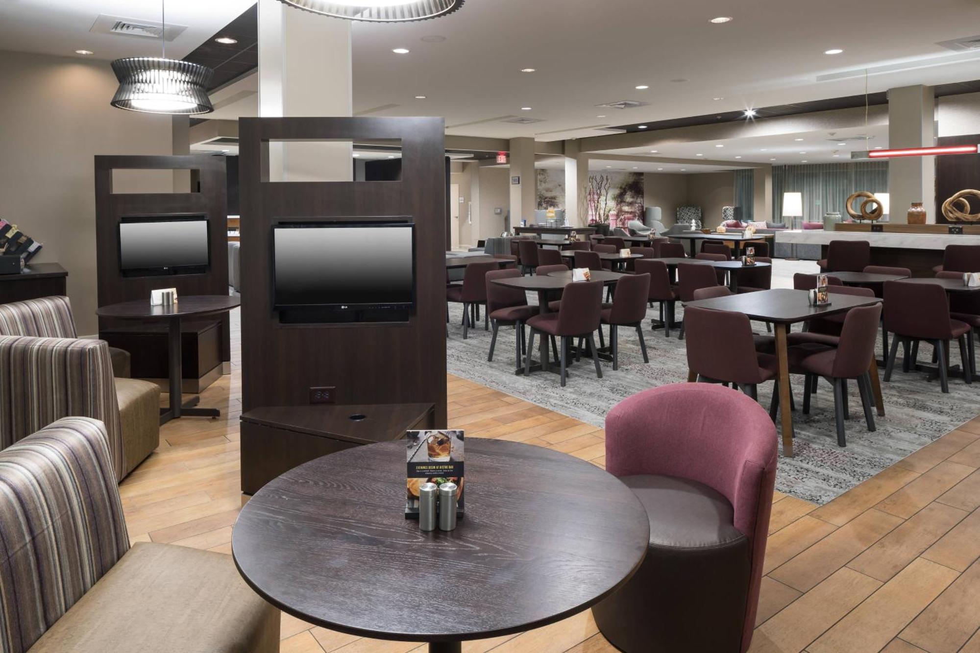 Courtyard By Marriott Austin Parmer Tech Ridge 外观 照片